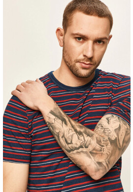 Premium by Jack&Jones Тениска - Pepit.bg