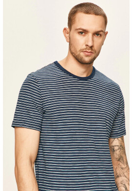 Premium by Jack&Jones Тениска - Pepit.bg