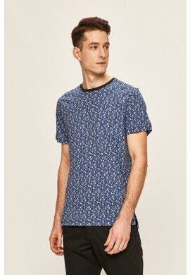 Premium by Jack&Jones Тениска - Pepit.bg
