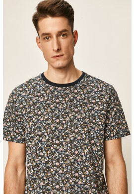 Premium by Jack&Jones Тениска - Pepit.bg