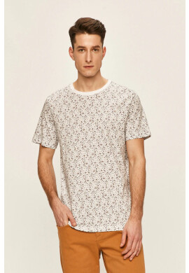 Premium by Jack&Jones Тениска - Pepit.bg
