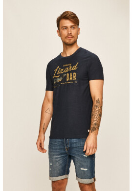 Premium by Jack&Jones Тениска - Pepit.bg