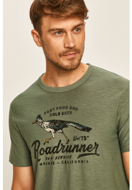 Premium by Jack&Jones Тениска - Pepit.bg