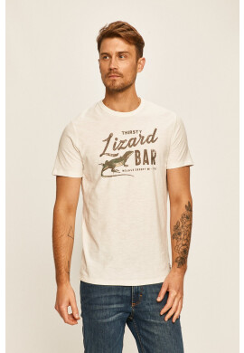 Premium by Jack&Jones Тениска - Pepit.bg