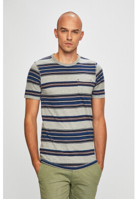 Premium by Jack&Jones Тениска - Pepit.bg