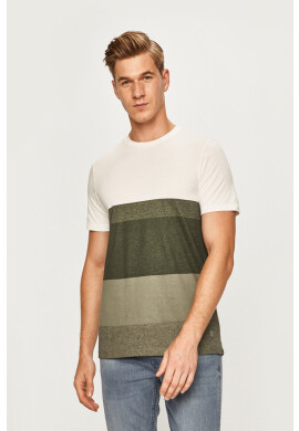Premium by Jack&Jones Тениска - Pepit.bg