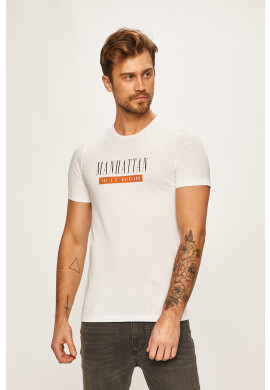 Premium by Jack&Jones Тениска - Pepit.bg