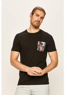 Premium by Jack&Jones Тениска - Pepit.bg