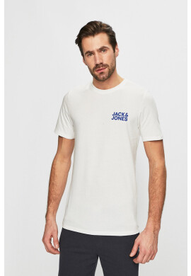 Premium by Jack&Jones Тениска - Pepit.bg