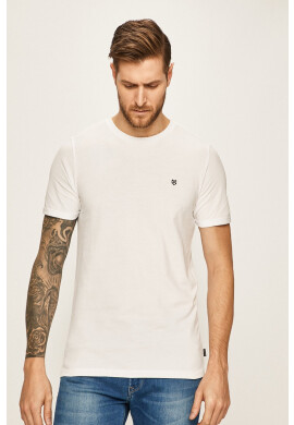 Premium by Jack&Jones Тениска - Pepit.bg