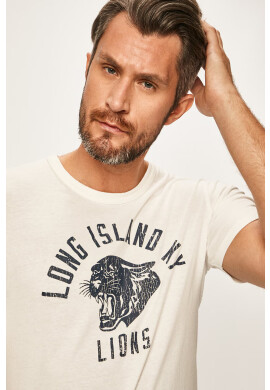 Premium by Jack&Jones Тениска - Pepit.bg