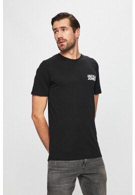 Premium by Jack&Jones Тениска - Pepit.bg