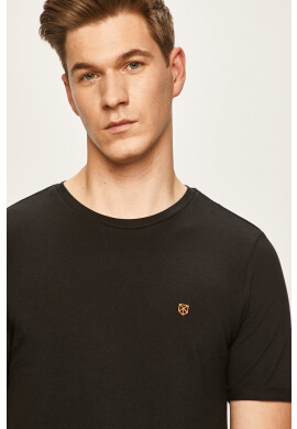Premium by Jack&Jones Тениска - Pepit.bg