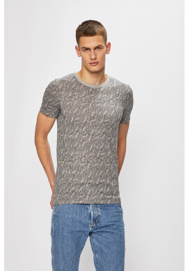 Premium by Jack&Jones Тениска - Pepit.bg