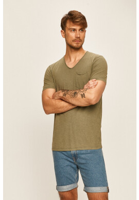 Premium by Jack&Jones Тениска - Pepit.bg