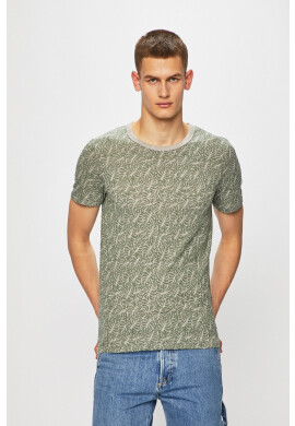 Premium by Jack&Jones Тениска - Pepit.bg