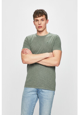 Premium by Jack&Jones Тениска - Pepit.bg