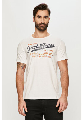 Premium by Jack&Jones Тениска - Pepit.bg