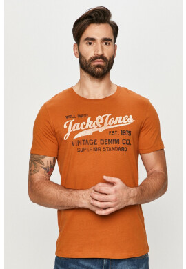 Premium by Jack&Jones Тениска - Pepit.bg