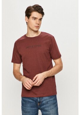 Premium by Jack&Jones Тениска - Pepit.bg