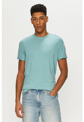 Premium by Jack&Jones Тениска - Pepit.bg