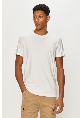 Premium by Jack&Jones Тениска - Pepit.bg