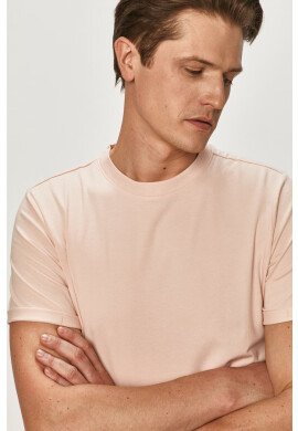 Premium by Jack&Jones Тениска - Pepit.bg
