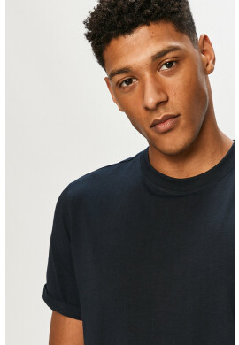 Premium by Jack&Jones Тениска - Pepit.bg