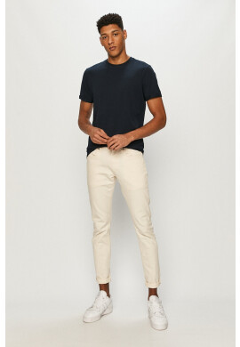 Premium by Jack&Jones Тениска - Pepit.bg