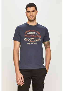 Premium by Jack&Jones Тениска - Pepit.bg