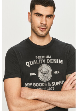 Premium by Jack&Jones Тениска - Pepit.bg