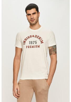 Premium by Jack&Jones Тениска - Pepit.bg