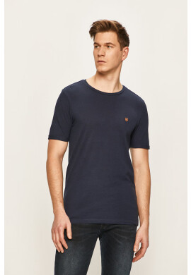 Premium by Jack&Jones Тениска - Pepit.bg
