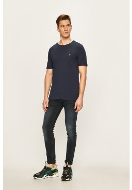 Premium by Jack&Jones Тениска - Pepit.bg