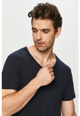 Premium by Jack&Jones Тениска - Pepit.bg
