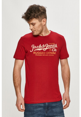 Premium by Jack&Jones Тениска - Pepit.bg