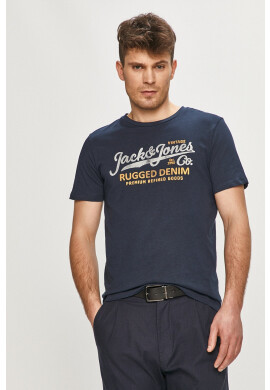Premium by Jack&Jones Тениска - Pepit.bg