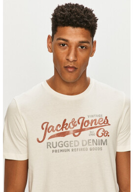 Premium by Jack&Jones Тениска - Pepit.bg