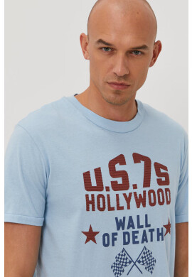 Premium by Jack&Jones Тениска - Pepit.bg