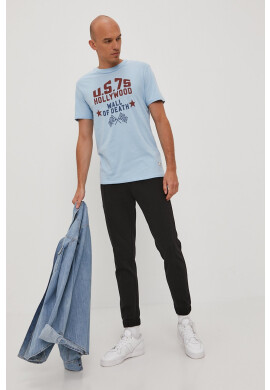 Premium by Jack&Jones Тениска - Pepit.bg