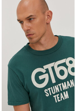 Premium by Jack&Jones Тениска - Pepit.bg