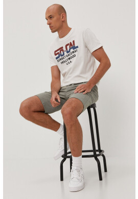 Premium by Jack&Jones Тениска - Pepit.bg