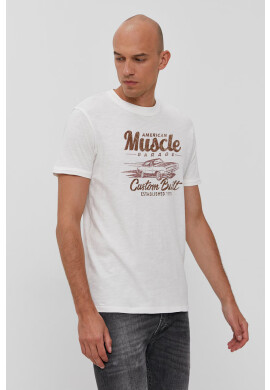 Premium by Jack&Jones Тениска - Pepit.bg