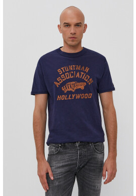 Premium by Jack&Jones Тениска - Pepit.bg