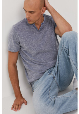 Premium by Jack&Jones Тениска - Pepit.bg