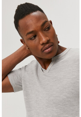 Premium by Jack&Jones Тениска - Pepit.bg