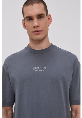 Premium by Jack&Jones Тениска - Pepit.bg
