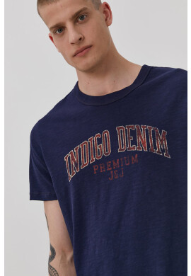 Premium by Jack&Jones Тениска - Pepit.bg