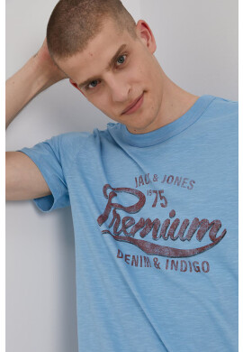 Premium by Jack&Jones Тениска - Pepit.bg