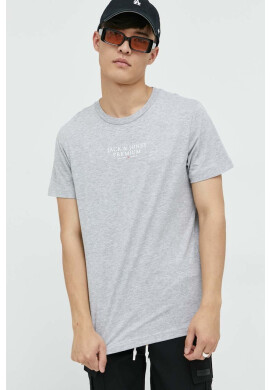 Premium by Jack&Jones Тениска Archie - Pepit.bg